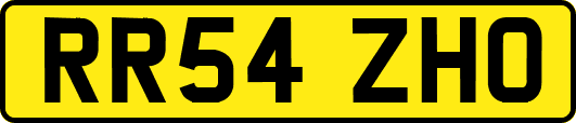 RR54ZHO