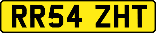 RR54ZHT