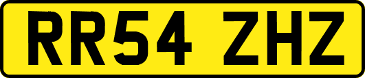 RR54ZHZ