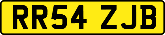 RR54ZJB
