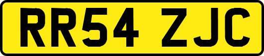 RR54ZJC