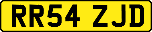 RR54ZJD