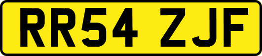 RR54ZJF
