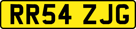 RR54ZJG