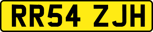 RR54ZJH