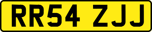 RR54ZJJ