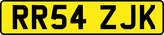 RR54ZJK