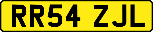 RR54ZJL