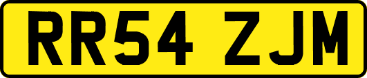 RR54ZJM