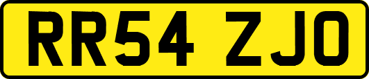 RR54ZJO