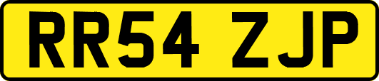 RR54ZJP