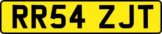 RR54ZJT