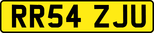 RR54ZJU