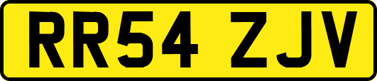 RR54ZJV