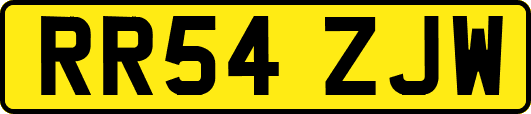 RR54ZJW