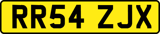 RR54ZJX