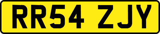 RR54ZJY