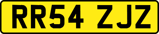 RR54ZJZ