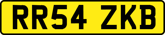 RR54ZKB