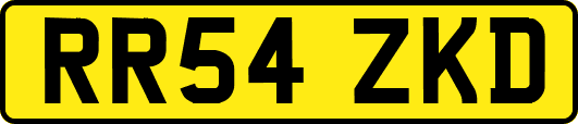 RR54ZKD