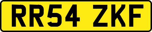 RR54ZKF