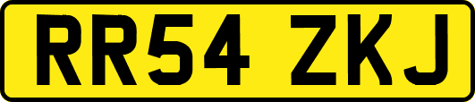 RR54ZKJ