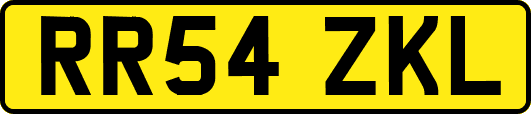 RR54ZKL