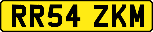 RR54ZKM