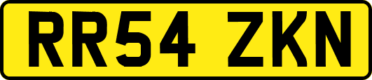RR54ZKN