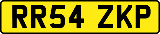 RR54ZKP