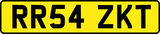 RR54ZKT