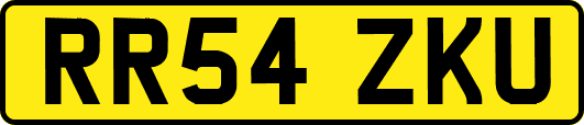 RR54ZKU