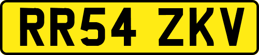 RR54ZKV
