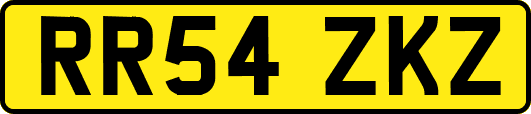 RR54ZKZ