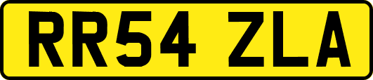 RR54ZLA