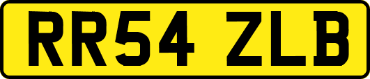 RR54ZLB