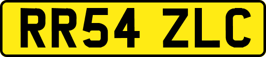 RR54ZLC