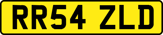 RR54ZLD