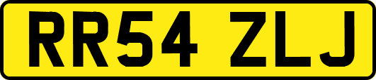 RR54ZLJ