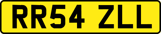 RR54ZLL