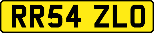 RR54ZLO