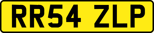 RR54ZLP