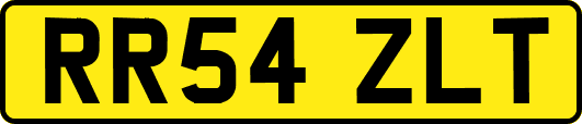 RR54ZLT