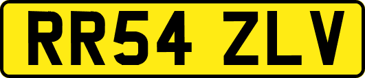 RR54ZLV