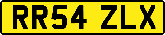 RR54ZLX