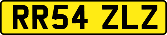 RR54ZLZ