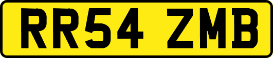 RR54ZMB