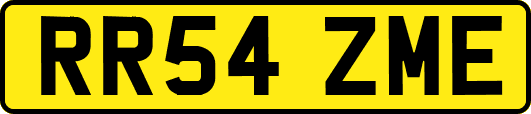 RR54ZME