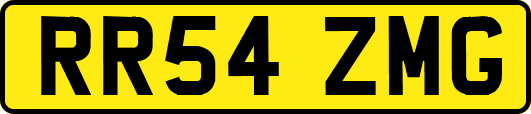 RR54ZMG