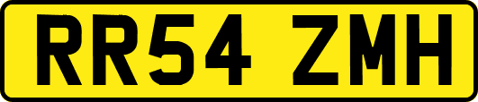 RR54ZMH